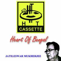 Ohe Din Taran Jatileswar Mukherjee Song Download Mp3