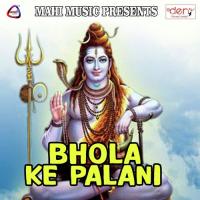 Bhag Ke Pisalka Bhor Na Padi Mohammad Salahudin Song Download Mp3