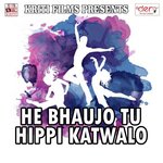 Kaise Akela Jihi Tora Bina Bola Diwana Tohar Bullet Lal Yadav Song Download Mp3