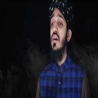 Khabar Lijiye Aqa Hafiz Kamran Qadri Song Download Mp3