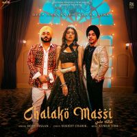 Chalako Massi Kuwar Virk ,Deep Ohsaan Song Download Mp3