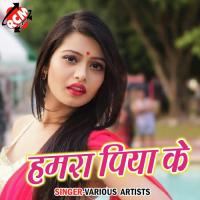 Hd Bhatar Milalba Sujit Lal Yadav Song Download Mp3