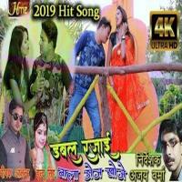 Double Rajaye Wala Dos Khoje (Bhojpuri Song) Vikash Jha Song Download Mp3