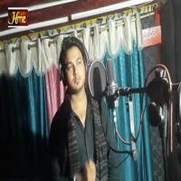 Kariha Dua Tu Hum Mar Jayi (Bhojpuri Sad Song) Deepak Anand Song Download Mp3