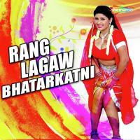 Holi Bhar Choli Me Anku Akela Song Download Mp3