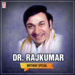 Naavaduva Nudiye Kannada Nudi (From "Gandhada Gudi - Ii") Dr. Rajkumar Song Download Mp3