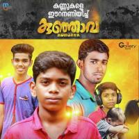 Kunjava Kunjava Abijith Palliyavattom Song Download Mp3