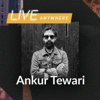 Teri Yaad Ankur Tewari Song Download Mp3