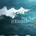 Ee Kshana Santosh Tumnar Song Download Mp3