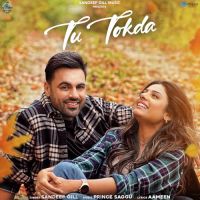 Tu Tokda Sandeep Gill Song Download Mp3