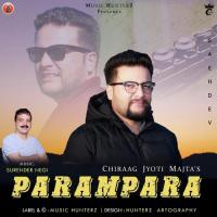 Ransi Beera Brahmkhada Chiraag Jyoti Majta Song Download Mp3