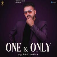 Pendu Jatt Abhi Sharma Song Download Mp3