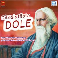 Oi Malatilota Dole Shreeradha Bandopadhyay Song Download Mp3