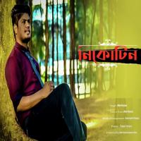 Nicotine Song Alvi Rujan Song Download Mp3