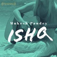 Ishq (Pop) Tarun Toofani Song Download Mp3