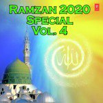 Mubarak Ho Mubarak (From "Roza Rakho Namaz Padho") Aslam Sabri Song Download Mp3