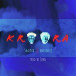 Kroora Shastra,Martin Yo Song Download Mp3