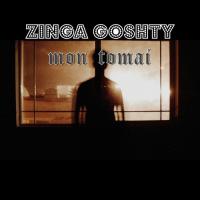 Mon Tomai Zinga Goshty Song Download Mp3