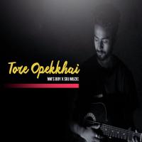 Tore Opekkhai SRJ Muzic,NM's Boy Song Download Mp3