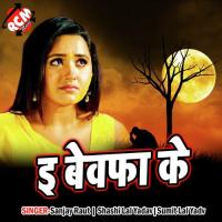 Sasura Me Jake Saiya Ke Pake Shashi Lal Yadav Song Download Mp3