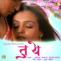 Tu Ye Abhishek Nalawade,Sayli Kamble Song Download Mp3