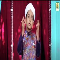 Rab Ko Hai Raazi Karna Muhammad Usama Song Download Mp3