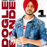 Dogle Bande Honey Sidhu Song Download Mp3