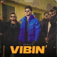 Vibin Nagii Song Download Mp3