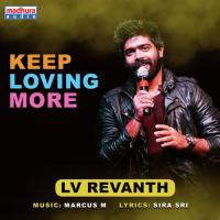 Keep Loving More Revanth Song Download Mp3