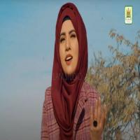 La Ilaha Illallah Yashfeen Ajmal Shaikh Song Download Mp3