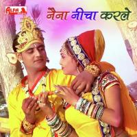 Rang Mat Dale Re Sawariya Nathu Singh Shekhawat Song Download Mp3