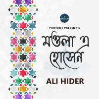 Moula Ea Hussain Ali Hider Song Download Mp3