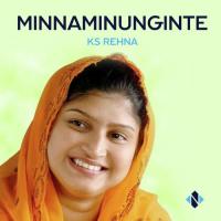 Minnaminunginte Rehna Song Download Mp3