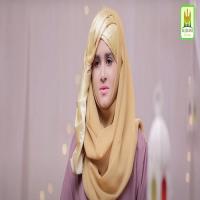 Shukr Hai Tera Ya ALLAH Saliha Zaheer Song Download Mp3