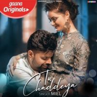 Tu Chaddeya Miel Song Download Mp3