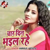 Joban Rang Deba Duno Pakari Ho Vikash Jha Song Download Mp3