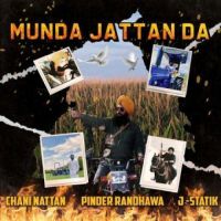 Munda Jattan Da Pinder Randhawa Song Download Mp3