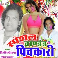 Dewro Fari Dihi Choliyo Dilip Diwana Song Download Mp3