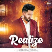 Realize Balraj Song Download Mp3