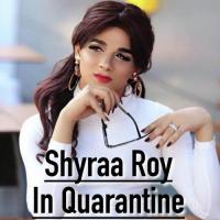 O Yaara Shyraa Roy Song Download Mp3