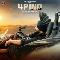 4 Pind Gursim Singh Song Download Mp3