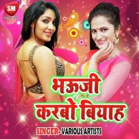 Bhir Lagal Ba Shani Shukla Song Download Mp3