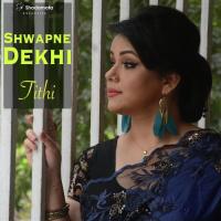 Swapne Dekhi Jannate Romman Tithi Song Download Mp3