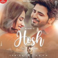 Hosh Nikk Song Download Mp3