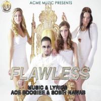 Flawless Ace Boogie,Sabih Nawab Song Download Mp3