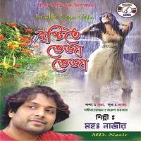 Tumi Na Bujhla Md. Nazir Song Download Mp3