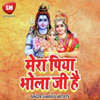 Mera Piya Bhola Ji Hai Pankaj R R Song Download Mp3