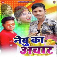 Tere Hi Sang Gujare Din Rat Vikas Mishra Song Download Mp3