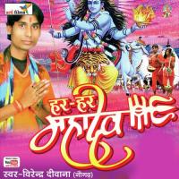 Sawan Me Chaike Bhauji Virendar Diwana Song Download Mp3