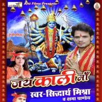 Jhula Jhula Tari Nav Devi Nimiya Ke Chhaw Kshama Pandey Song Download Mp3